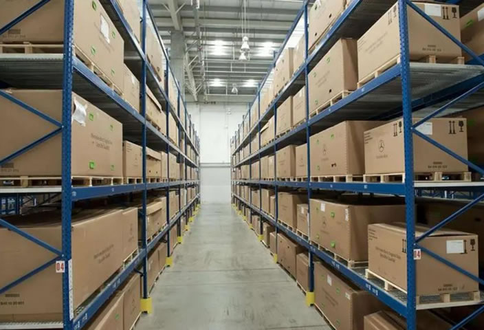 漳州到武陟县货物仓储