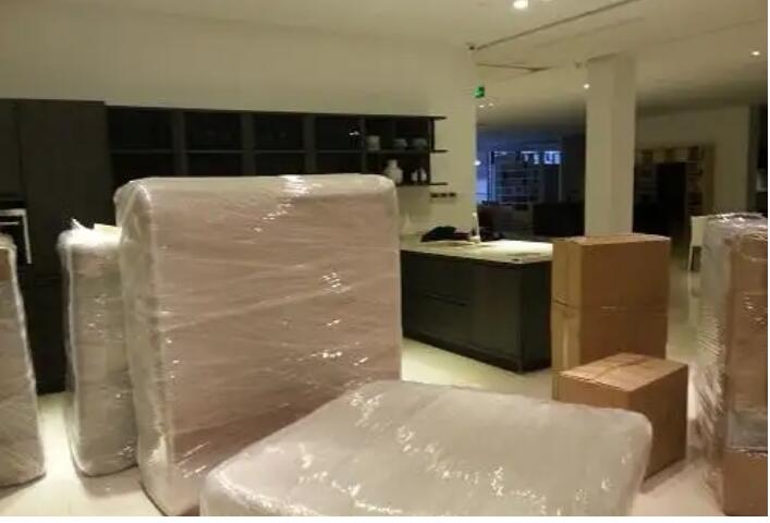 漳州到武陟县长途搬家