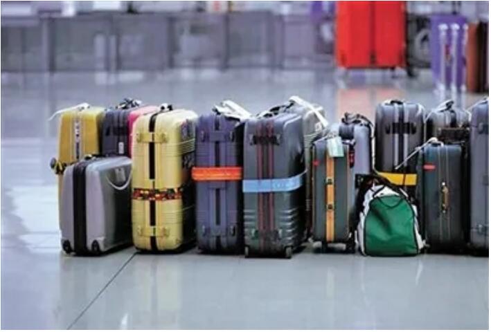 漳州到武陟县行李托运